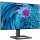 PHILIPS 27'' 275E2FAE/00 Czarny - 652166 - zdjęcie 2